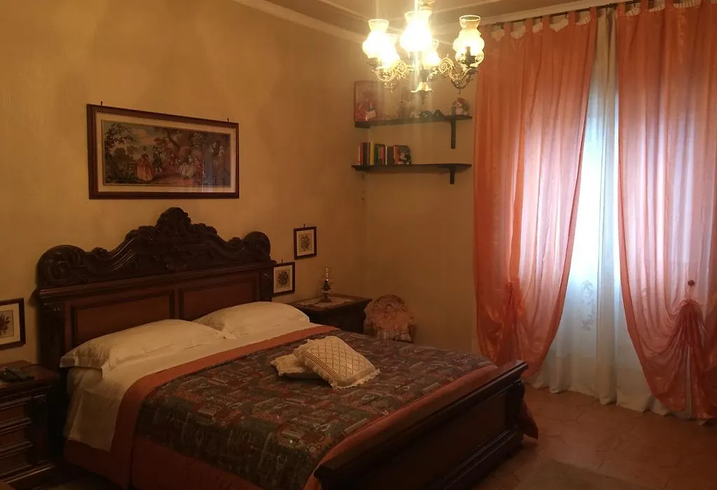 A casa di mamma-1