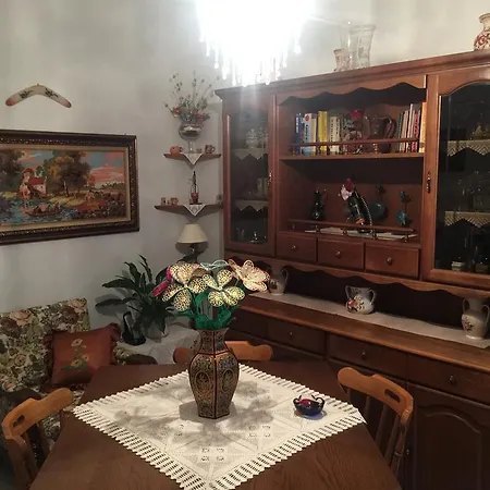 A casa di mamma-2